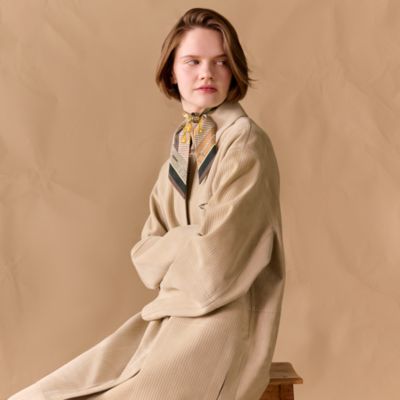 Mors a Jouets Chemise Twilly