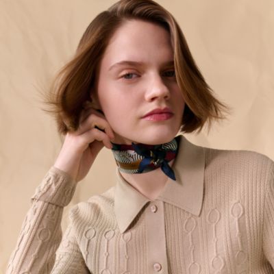 Mors a Jouets Chemise Twilly