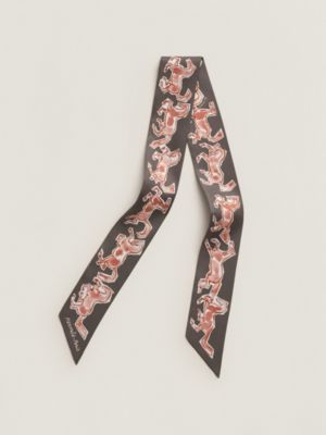 gris taupe/vieux rose/blanc