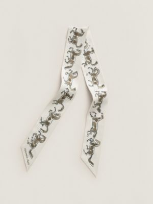 blanc/vert-de-gris/bronze