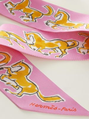 Chevaux en Liberte Twilly, View: Detail, detail, view 3 of 3