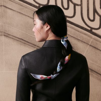 Cavalier en Formes Twilly