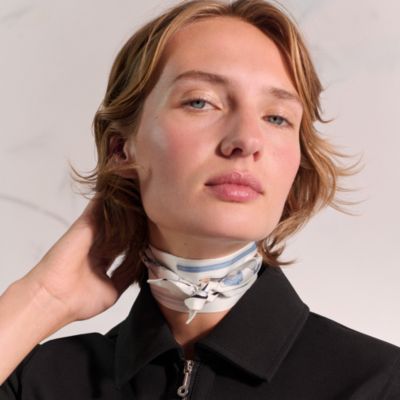 A Vos Crayons et Carre Libre Twilly