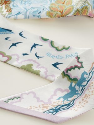 Rewilding Nature Twilly, View: Detail, detail, view 3 of 3