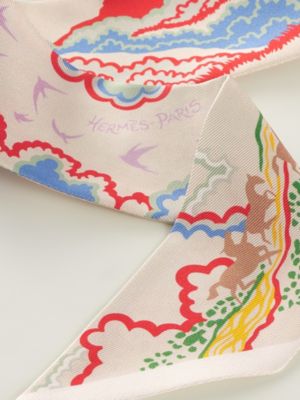 Rewilding Nature Twilly, View: Detail, detail, view 3 of 3