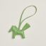 vert criquet/vert criquet/vert criquet
