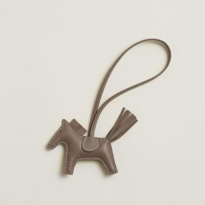 Hermès Budy charm | Hermès Mainland China