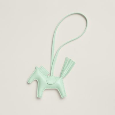 Rodeo PM charm | Hermès Mainland China