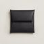 Bastia change purse, caban, no stock