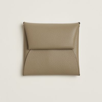 Bastia change purse
