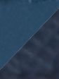 bleu tie/navy