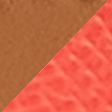 6 more colors, show all