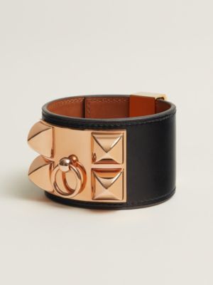 Collier de Chien手镯