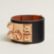 Collier de Chien Bracelet