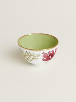 Natures Marines bowl, small model