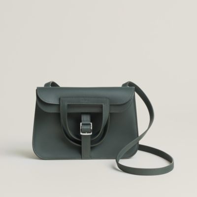 Halzan mini bag