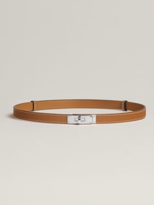 Kelly 18 belt