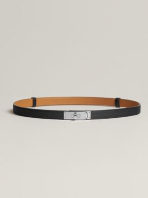 Kelly 18 belt