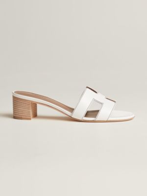 Oasis sandal, View: front, front, view 4 of 6