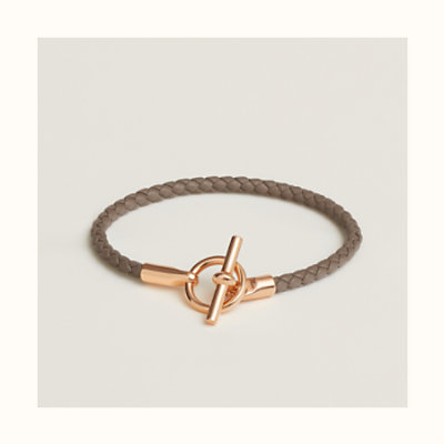 As de Coeur bracelet | Hermès China