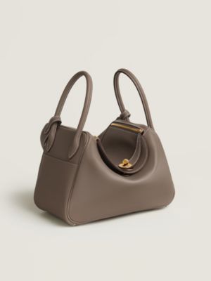 Lindy 26 bag, View: side, side, view 2 of 5