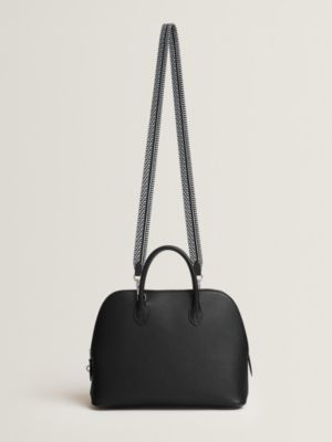 Sangle Cavale 25毫米肩带, 视图: 正面图, front, 当前为第3张（共4张）