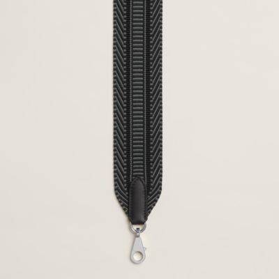 Sangle Cavale 50&nbsp;mm bag strap