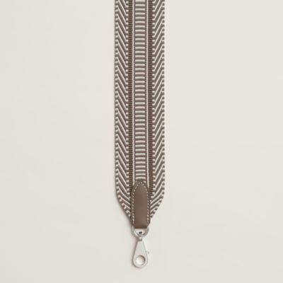 Sangle Cavale 50毫米肩带