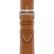 Band Apple Watch Hermès Single Tour 45&nbsp;mm Deployment Buckle