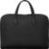 Victoria light briefcase
