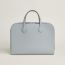 Victoria light商务包, 冰川蓝