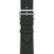 Apple Watch Hermès 45毫米单圈表带