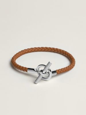 Glenan H bracelet