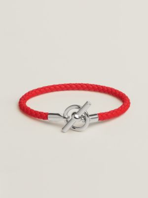 Glenan H bracelet