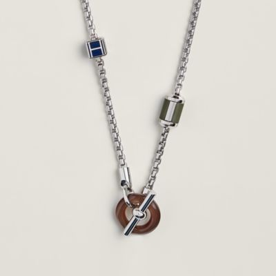 CD ねぐりぢぇ meli melo CD ねぐりぢぇ meli melo Amazon.com: