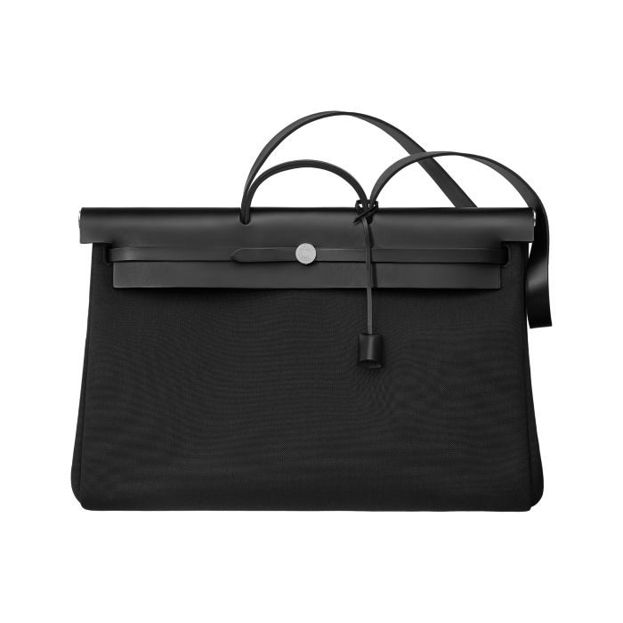 Casaque belt buckle & Leather strap 38 mm | Hermès Mainland China