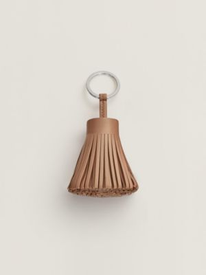 Carmen key ring