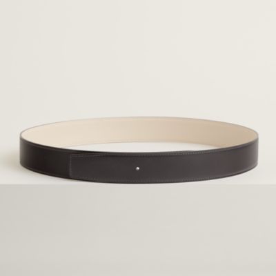 双面皮腰带38毫米