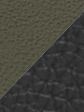 vert-de-gris/noir