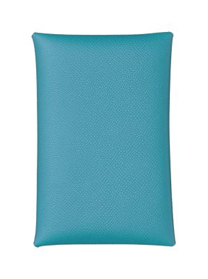 Calvi card holder