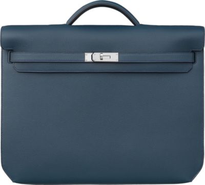 hermes men bag