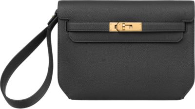 Trench 34 reversible belt | Hermès Mainland China