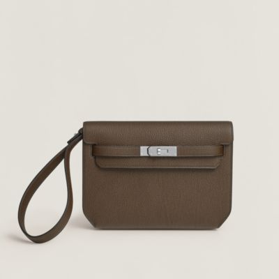 Kelly Depeches 25 pouch | Hermès Mainland China Kelly Depeches 25 pouch | Hermès Mainland China