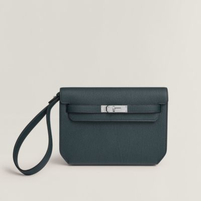 Kelly depeches 25 pouch | Hermès Mainland China
