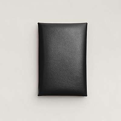 Small Leather Goods for Men | Hermès Mainland China Small Leather Goods for Men | Hermès Mainland China