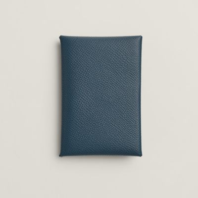 078475CKAS_front_wm_1?size=  