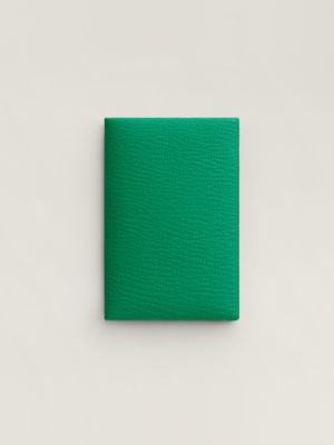 menthe/mauve pâle