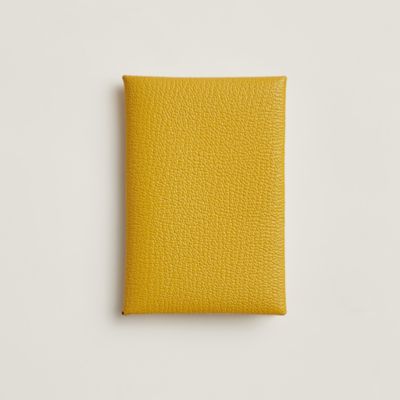 Calvi verso card holder