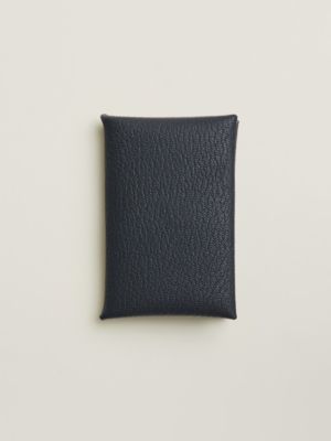 bleu océan/mauve pâle