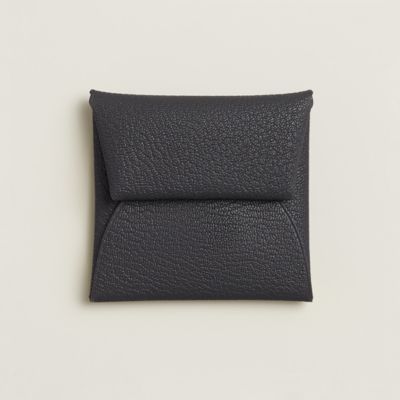 Bastia verso change purse